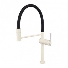 Kitchen Faucet for Hot and...