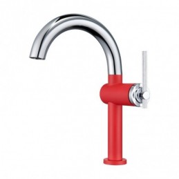 Bathroom Sink Faucet for...