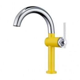 Bathroom Sink Faucet for...