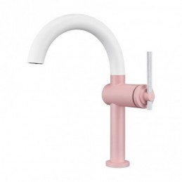 Bathroom Sink Faucet for...