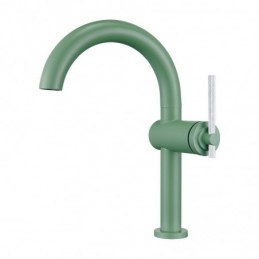 Bathroom Sink Faucet for...