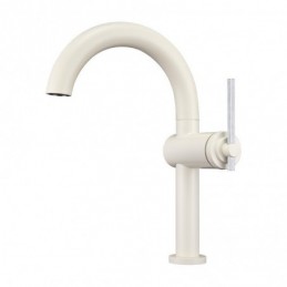 Bathroom Sink Faucet for...