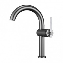Bathroom Sink Faucet for...