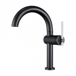 Bathroom Sink Faucet for...