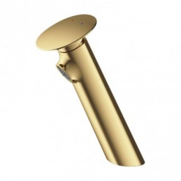 Bathroom Sink Faucet for...