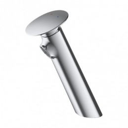 Bathroom Sink Faucet for...