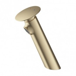 Bathroom Sink Faucet for...
