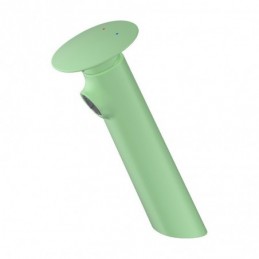 Bathroom Sink Faucet for...