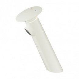 Bathroom Sink Faucet for...