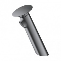 Bathroom Sink Faucet for...