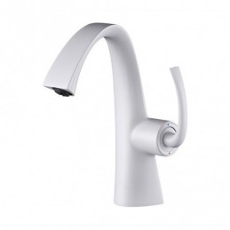 Bathroom Sink Faucet for...