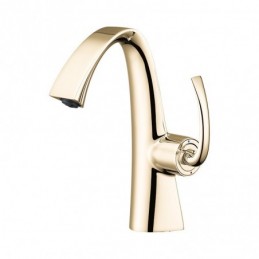 Bathroom Sink Faucet for...