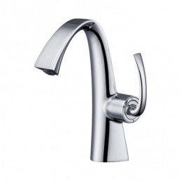 Bathroom Sink Faucet for...