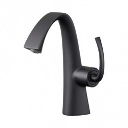 Bathroom Sink Faucet for...