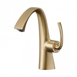 Bathroom Sink Faucet for...