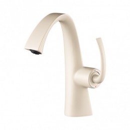 Bathroom Sink Faucet for...