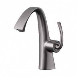 Bathroom Sink Faucet for...