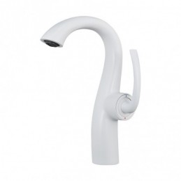 Bathroom Sink Faucet for...