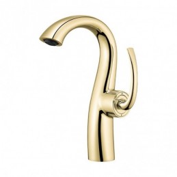 Bathroom Sink Faucet for...