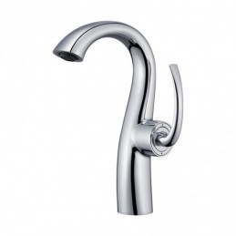 Bathroom Sink Faucet for...