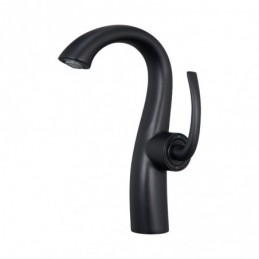 Bathroom Sink Faucet for...