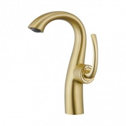 Bathroom Sink Faucet for...