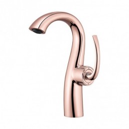 Bathroom Sink Faucet for...