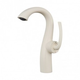 Bathroom Sink Faucet for...