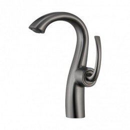 Bathroom Sink Faucet for...