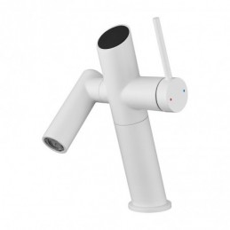 Bathroom Sink Faucet for...
