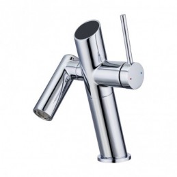 Bathroom Sink Faucet for...