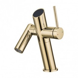 Bathroom Sink Faucet for...