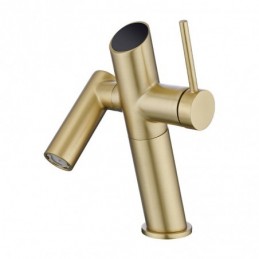 Bathroom Sink Faucet for...