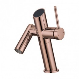 Bathroom Sink Faucet for...
