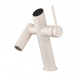 Bathroom Sink Faucet for...