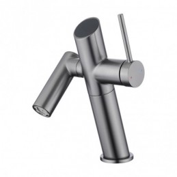 Bathroom Sink Faucet for...