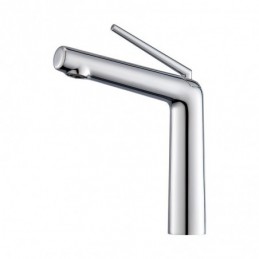 Bathroom Sink Faucet in...