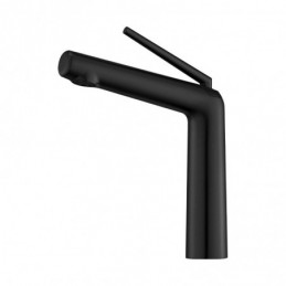 Bathroom Sink Faucet in...