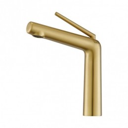 Bathroom Sink Faucet in...