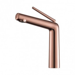Bathroom Sink Faucet in...