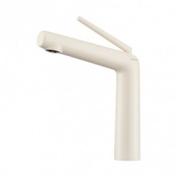 Bathroom Sink Faucet in...