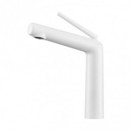 Bathroom Sink Faucet in...