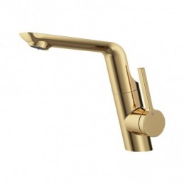 Bathroom Sink Faucet for...