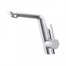 Bathroom Sink Faucet for...