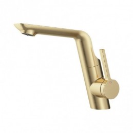 Bathroom Sink Faucet for...