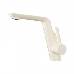 Bathroom Sink Faucet for...