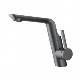 Bathroom Sink Faucet for...