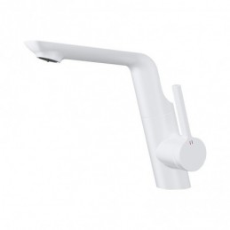 Bathroom Sink Faucet for...