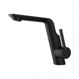 Bathroom Sink Faucet for...