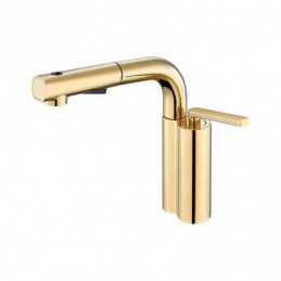 Bathroom Sink Faucet for...